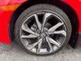 2020 Honda Civic Touring-8