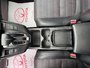 Honda Cr-V Sport Sport 2021-15