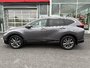 Honda Cr-V Sport Sport 2021-7