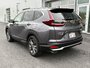 Honda Cr-V Sport Sport 2021-6