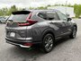 Honda Cr-V Sport Sport 2021-4