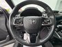 Honda Cr-V Sport Sport 2021-13