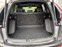 Honda Cr-V Sport Sport 2021-16