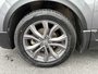 Honda Cr-V Sport Sport 2021-8