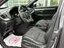 Honda Cr-V Sport Sport 2021-10