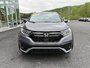 Honda Cr-V Sport Sport 2021-1