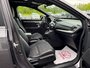 Honda Cr-V Sport Sport 2021-17