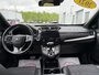 Honda Cr-V Sport Sport 2021-11