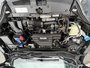 Honda Cr-V Sport Sport 2021-18