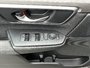 Honda Cr-V Sport Sport 2021-9