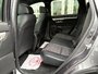 Honda Cr-V Sport Sport 2021-12