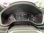 Honda Cr-V Sport Sport 2021-14