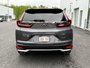 Honda Cr-V Sport Sport 2021-5