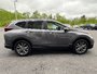 Honda Cr-V Sport Sport 2021-3