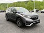 Honda Cr-V Sport Sport 2021-2