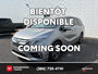 2019 Honda ODYSSEY-0
