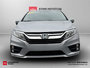 Honda ODYSSEY  2019-4