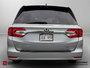 Honda ODYSSEY  2019-3