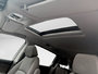 Honda ODYSSEY  2019-9