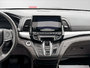 Honda ODYSSEY  2019-10