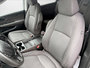 Honda ODYSSEY  2019-8