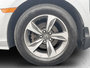 Honda ODYSSEY  2019-5