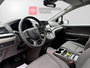 Honda ODYSSEY  2019-12