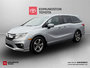 Honda ODYSSEY  2019-0