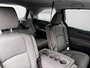 Honda ODYSSEY  2019-13