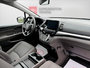 Honda ODYSSEY  2019-7