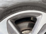 Honda ODYSSEY  2019-6