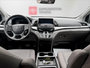 Honda ODYSSEY  2019-11