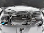 Honda ODYSSEY  2019-15