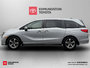 Honda ODYSSEY  2019-1