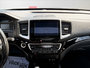 Honda RIDGELINE Black Edition 2017-10