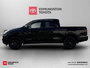 Honda RIDGELINE Black Edition 2017-1