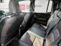 Honda RIDGELINE Black Edition 2017-13
