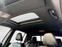 Honda RIDGELINE Black Edition 2017-9