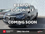 2017 Honda RIDGELINE Black Edition-0