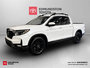Honda RIDGELINE Touring 2023-0
