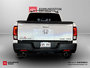 Honda RIDGELINE Touring 2023-3