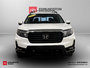 Honda RIDGELINE Touring 2023-4
