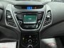 2014 Hyundai Elantra GLS-14