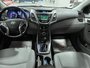 2014 Hyundai Elantra GLS-12