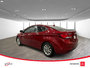 2014 Hyundai Elantra GLS-2