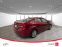 2014 Hyundai Elantra GLS-4