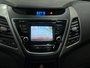 2014 Hyundai Elantra GLS-20