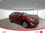 2014 Hyundai Elantra GLS-6