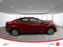 2014 Hyundai Elantra GLS-5