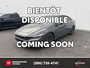 2024 Hyundai Elantra Preferred-0